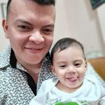 Felix Rivero - @felixfrivero - Instagram