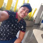 Felix Rivero - @felixrivero3 - Instagram