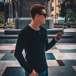Felix Rivero - @felix.al01 - Instagram