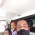 Felix Rivero - Facebook