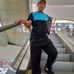 Felix Rivero - Facebook