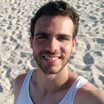 Felix Rivero - @felix_rivero1 - Instagram