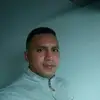 Felix Rivero - @felix.rivero5 - TikTok