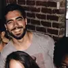 Felix Rivero - @felixriver_o - TikTok