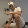 Felix Rivero - @felix.rivero76 - TikTok