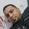 Felix Rivero - @felixrivero6 - TikTok