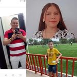 Felix Rivero - @f0911g - Instagram