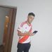 Felix Rivero - Facebook