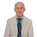 Felix Rivero Agente Inmobiliario - Facebook