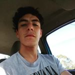 Felix Rivero Rac - @felixkpng - Instagram