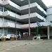 Felix Rivero Vasallo - Facebook