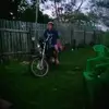 felix Riveros - @felixrivero241 - TikTok