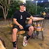 FELIXRIVERO_TRAINER - @felixriverotrainer - TikTok