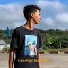 Felix Roa449 - @felixroa449 - TikTok