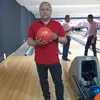 Felix Roa - @gato40853 - TikTok