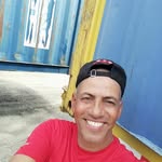 Félix Roa - @_felix_roa_ - Instagram