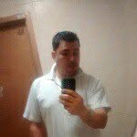 felix roa - @felix_roa - Instagram
