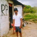 Felix Roa - @felix.roa.1428921 - Instagram