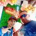Felix Roa - Facebook