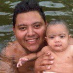 felix roa - @felixroapaz - Instagram
