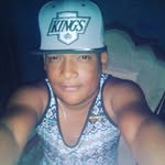 Felix Roa - @felix_roa13 - Instagram