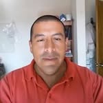Felix Roa - @felix.roa - Instagram