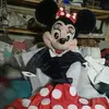 Felix Roa - @felix.roa28 - TikTok
