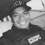 Felix Roa - @felixroagsxr600 - Instagram