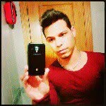 Felix Roa - @felixroa_j - Instagram