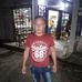 Félix Roa - Facebook