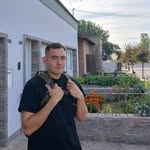 Felix Roa - @felixroa41 - Instagram