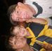 Felix Roa - Facebook