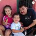 Felix Roa - Facebook