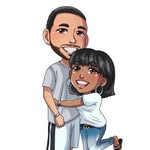 Felix Roa - @cruziano - Instagram