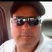 Felix Roa - Facebook