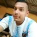 Felix Roa - Facebook