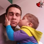 FELIX ROA - @felixroa62 - Instagram