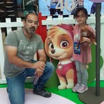 Felix Roa - @felixricardoroa - Instagram