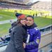 Felix Roa - Facebook