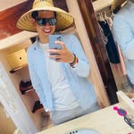 Félix Roa - @felixlopezroa - Instagram