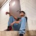 Felix Roa - Facebook