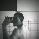 Felix Roa - @felix_roa723 - Instagram