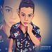 Felix Roa - Facebook