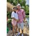 Felix Roa - Facebook