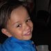 Felix Roa - Facebook