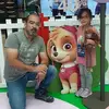 Felix Roa - @felix.roa6 - TikTok