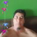 Felix Roa - Facebook
