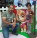 Felix Roa - Facebook