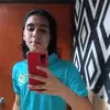 Felix Roa - @felix_roa5 - TikTok