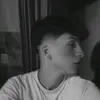 Felix Roa - @felix23r - TikTok